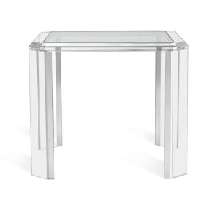 ALDEN GAME TABLE - Thumbnail Image 2