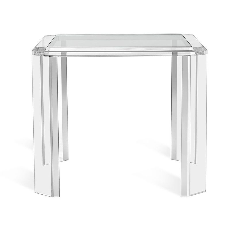 ALDEN GAME TABLE - Image 2