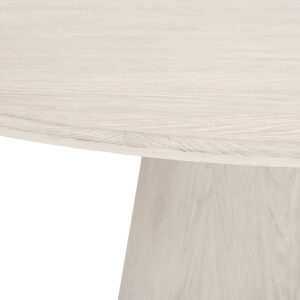 Alexa Dining Table - Thumbnail Image 4