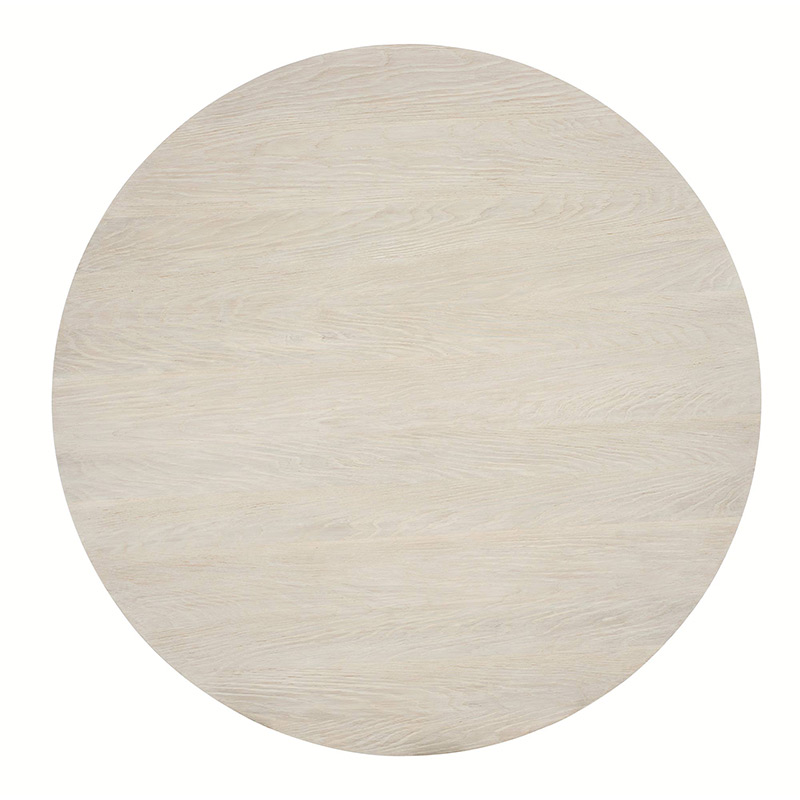 Alexa Dining Table - Image 3