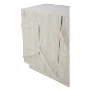 Alvarez Entertainment Credenza - Thumbnail Image 6