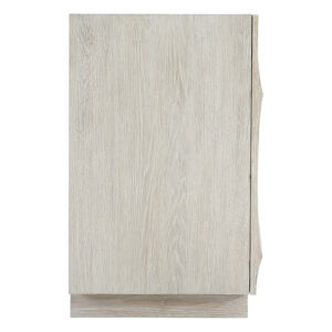 Alvarez Entertainment Credenza - Thumbnail Image 4