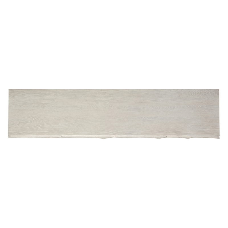 Alvarez Entertainment Credenza - Image 5