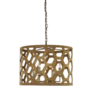 Angeline Chandelier