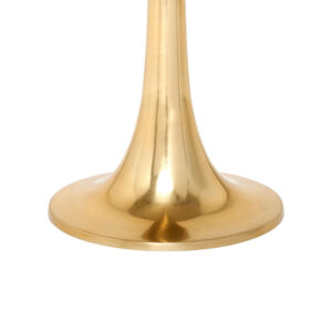 ANTONIA SIDE TABLE - Thumbnail Image 3