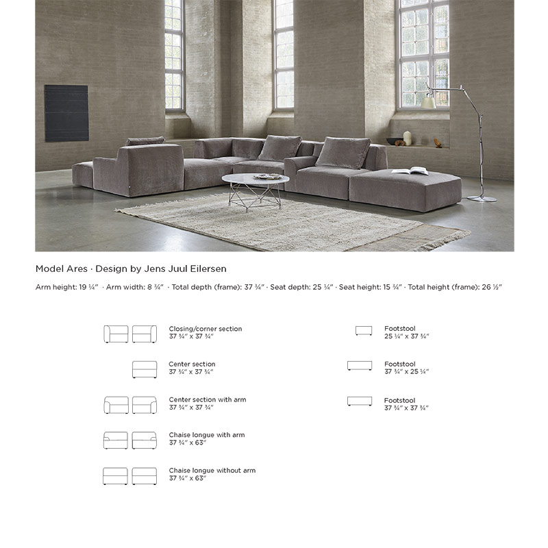 ares_sofa_Specs-1_Eilersen_VillaVici