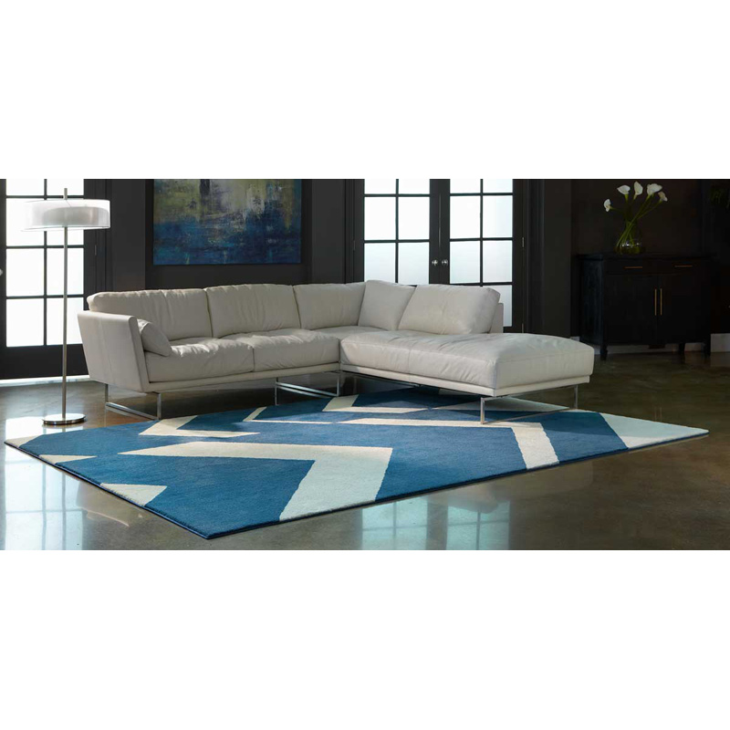 ARROWHEAD RUG - Image 2