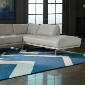 ARROWHEAD RUG
