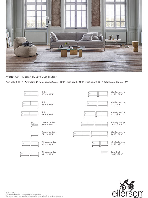 Ash - Image 6