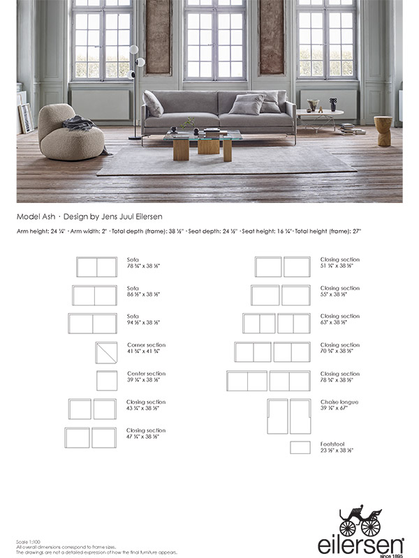 Ash - Image 7