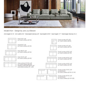 ATON PROMO - Thumbnail Image 6