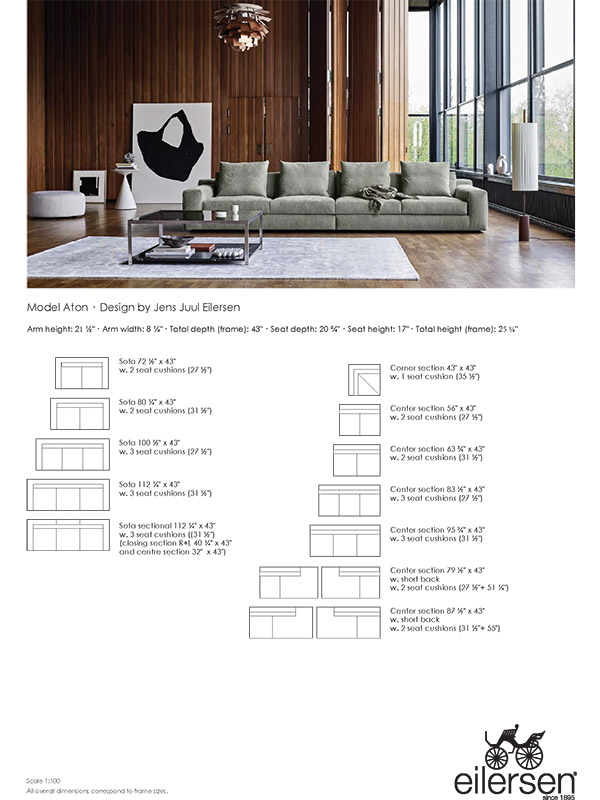 ATON PROMO - Image 6