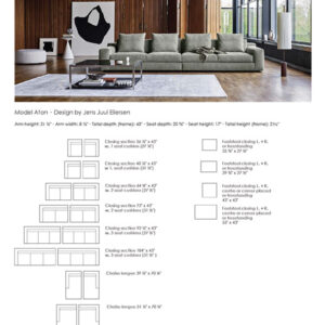 ATON PROMO - Thumbnail Image 7