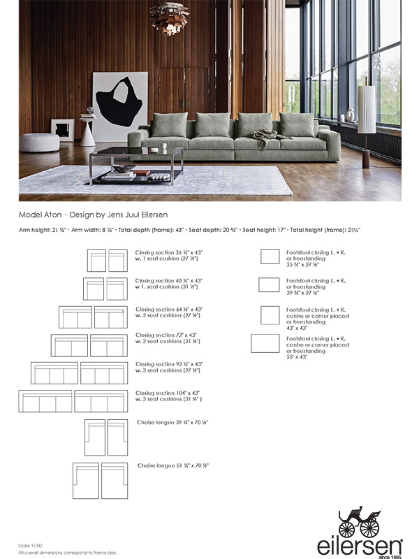 ATON PROMO - Image 7