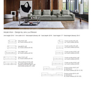 ATON PROMO - Thumbnail Image 8