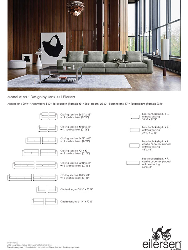 ATON PROMO - Image 9