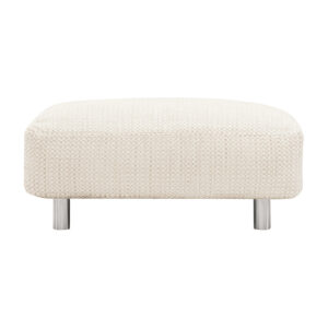 Avanni Ottoman