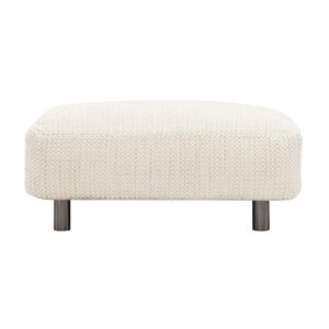 Avanni Ottoman - Thumbnail Image 2