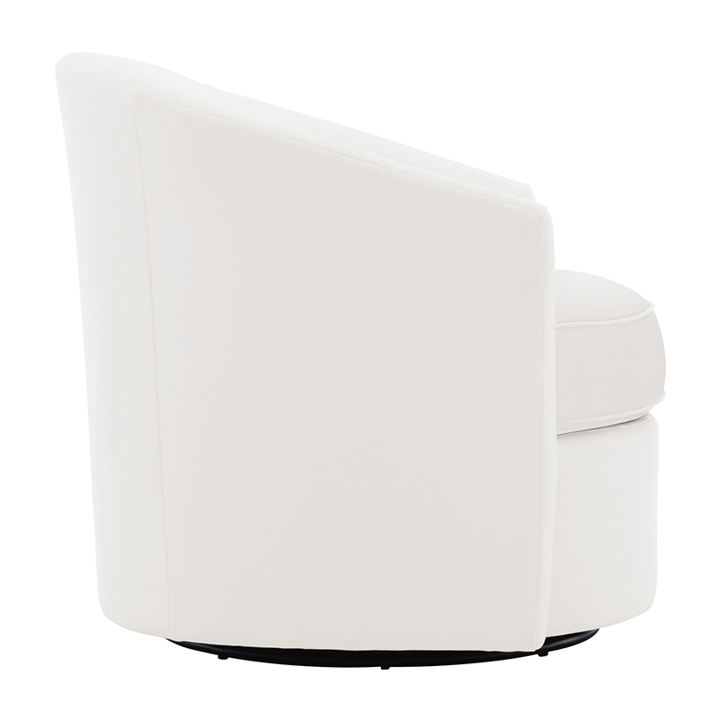 Aventura Swivel Chair - Image 2
