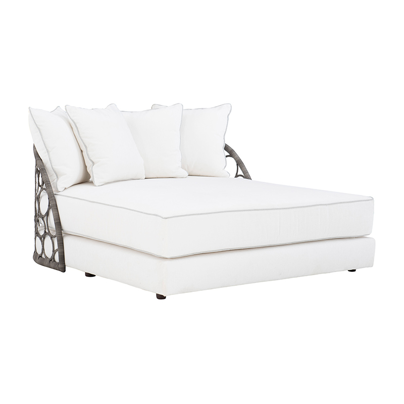 Bali Daybed - Image 1