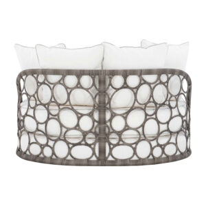 Bali Daybed - Thumbnail Image 4