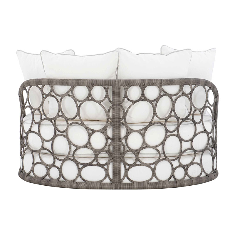 Bali Daybed - Image 4