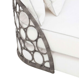 Bali Daybed - Thumbnail Image 5