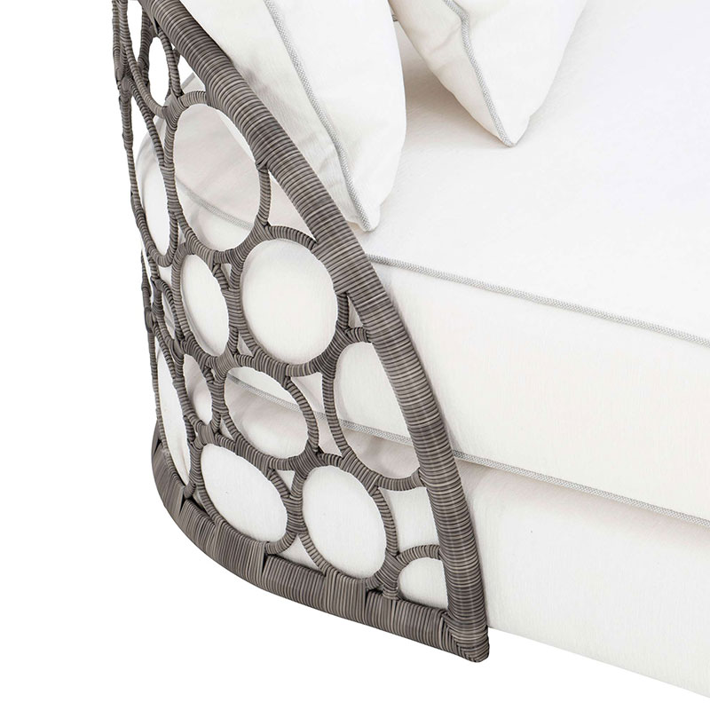 Bali Daybed - Image 5