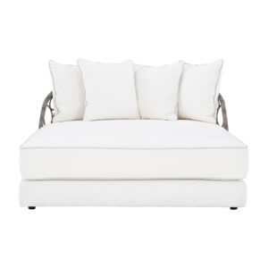 Bali Daybed - Thumbnail Image 2