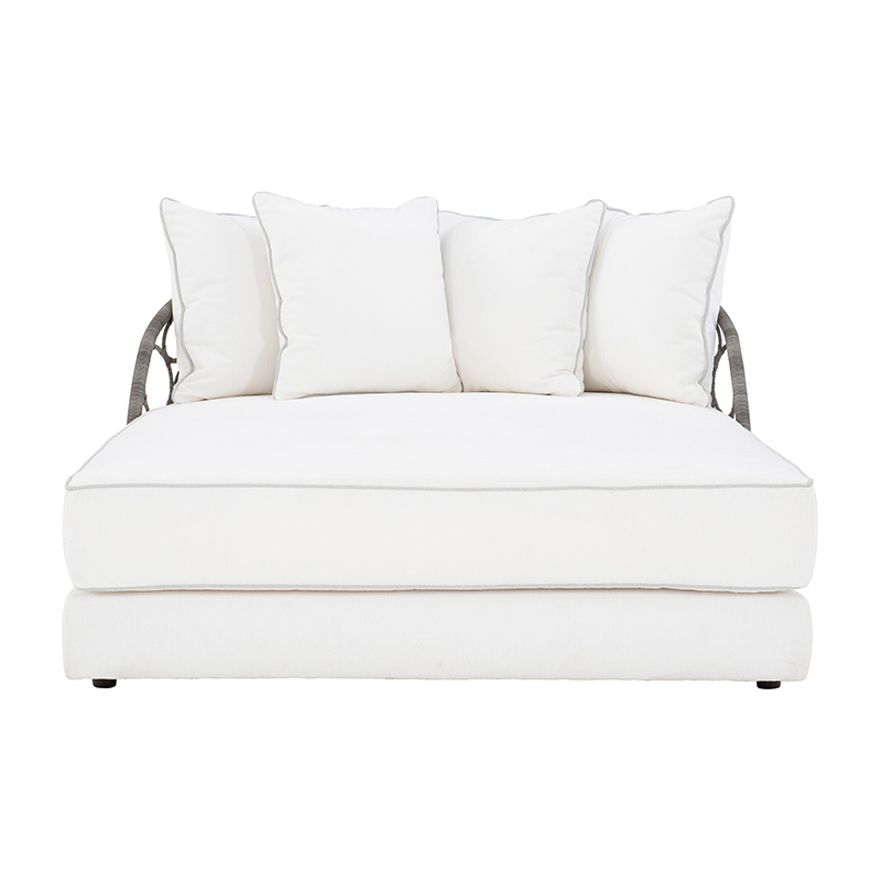 Bali Daybed - Image 2