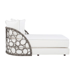 Bali Daybed - Thumbnail Image 3