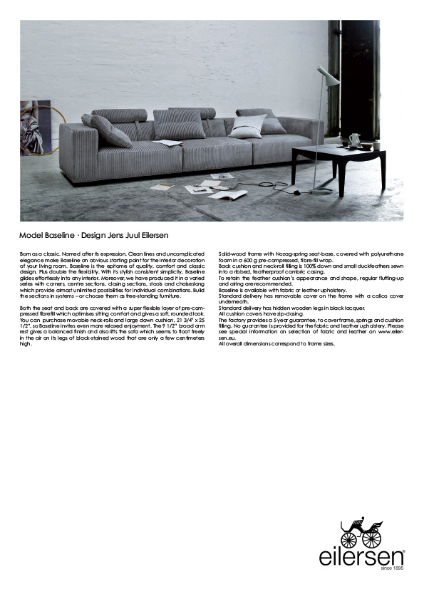 Baseline Promo - Image 6