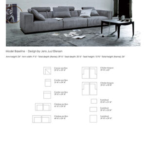 Baseline Promo - Thumbnail Image 8