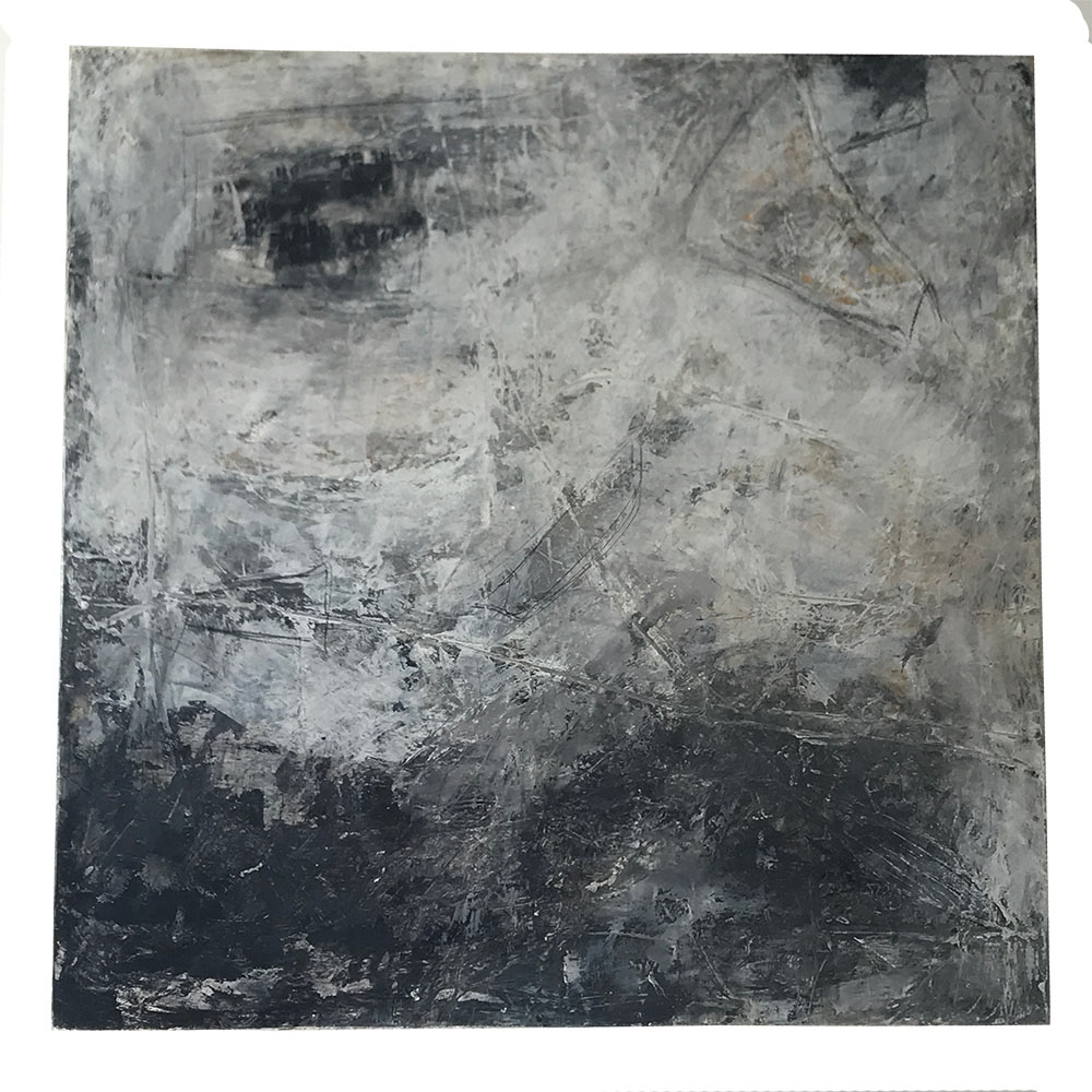 Bayou Series I - Image 1