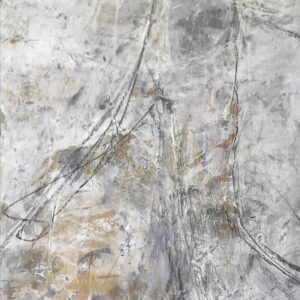 Bayou Series II - Thumbnail Image 2