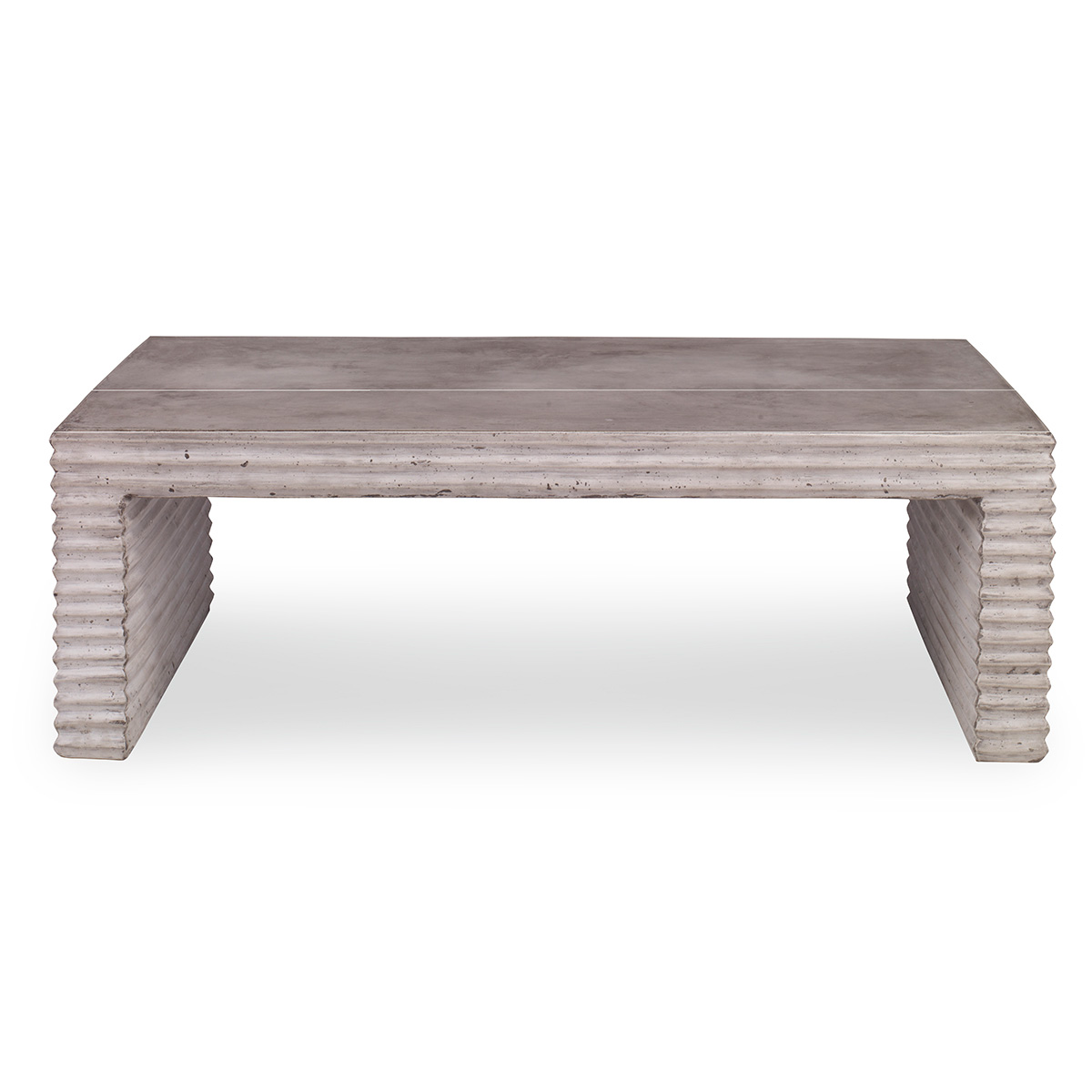 belmont-coffee-table-slate-concrete-headon-mr.brown