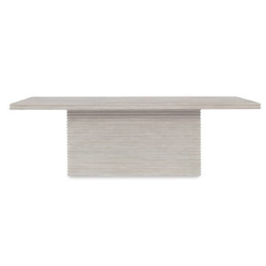 Belmont Dining Table