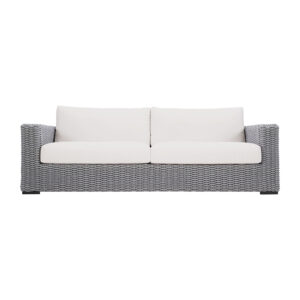 Capri Rope Sofa - Thumbnail Image 2
