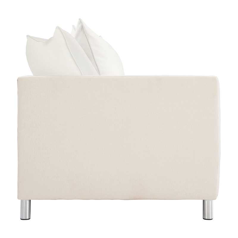 Taylor Sofa - Image 3