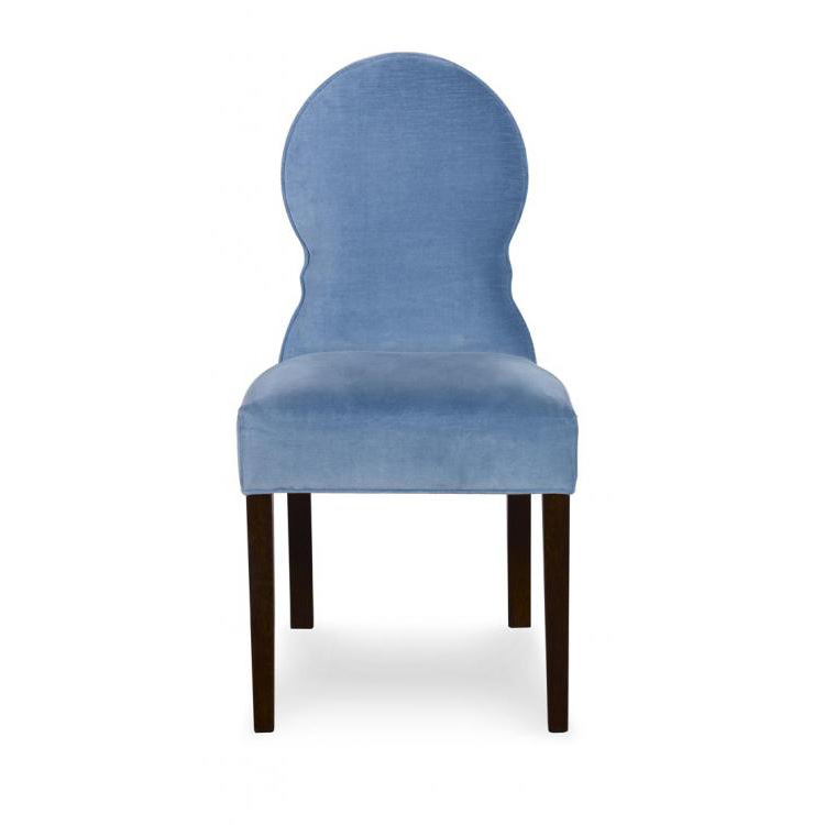Birgit Chair - Image 2