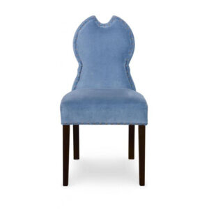 Birgit Chair