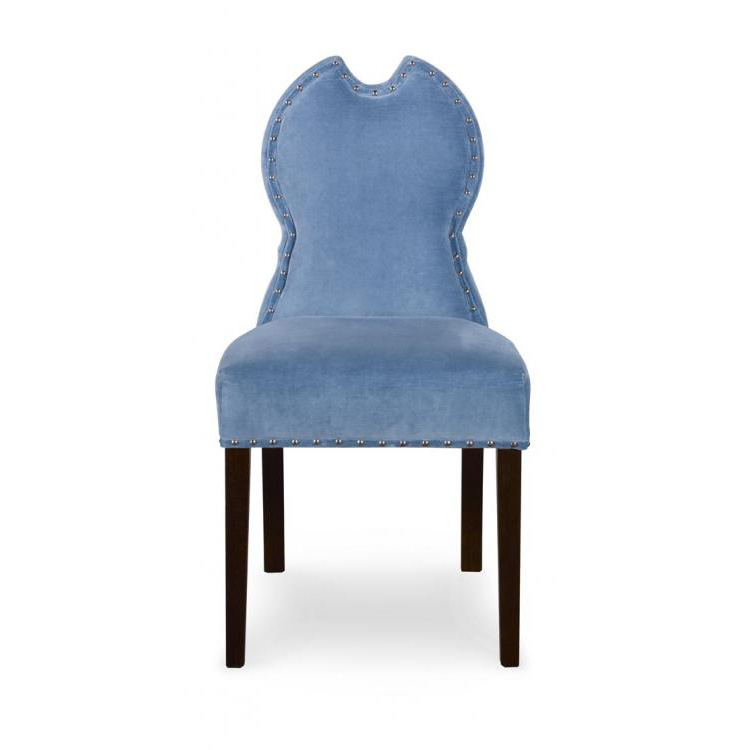 Birgit Chair - Image 1