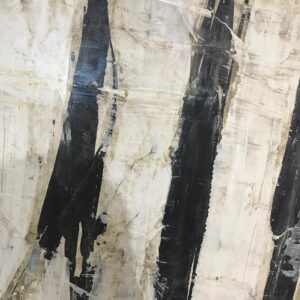 Black and White Series II - Thumbnail Image 2