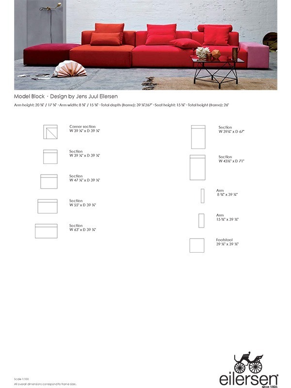 Block - Image 7