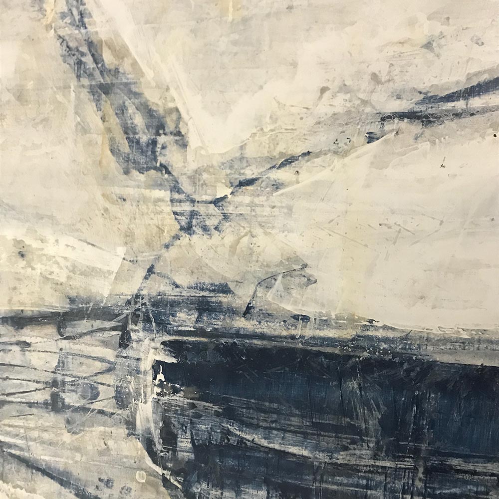 Blue Mesa - Image 3