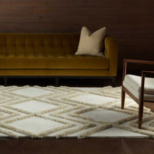 BRADY RUG