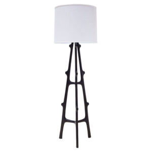 BROOKLYN FLOOR LAMP