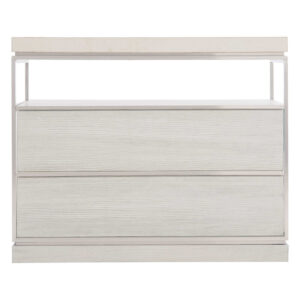 Bryne Nightstand