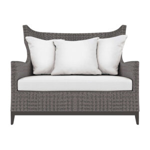 Captiva Chair 1/2 - Thumbnail Image 2