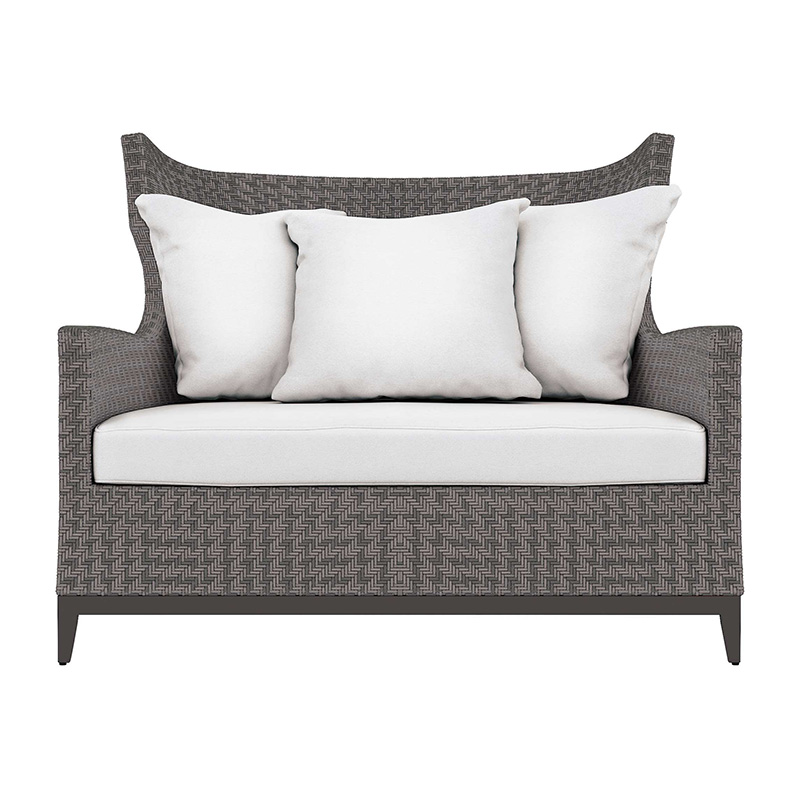 Captiva Chair 1/2 - Image 2